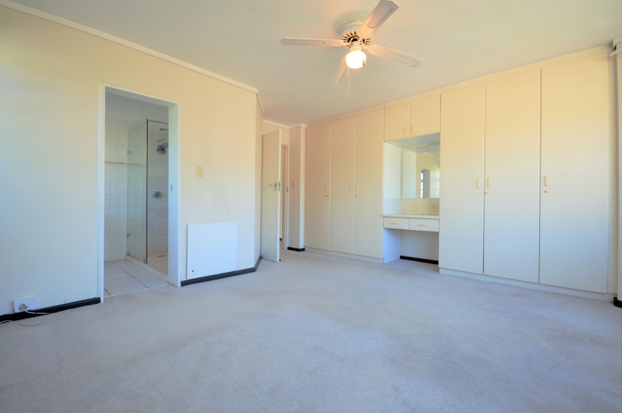 3 Bedroom Property for Sale in Bizweni Western Cape